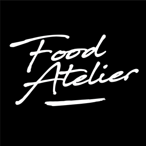 Food atelier