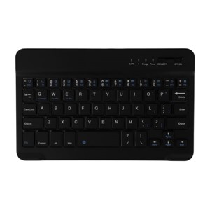 BRAINZ Home Office Wireless Keyboard