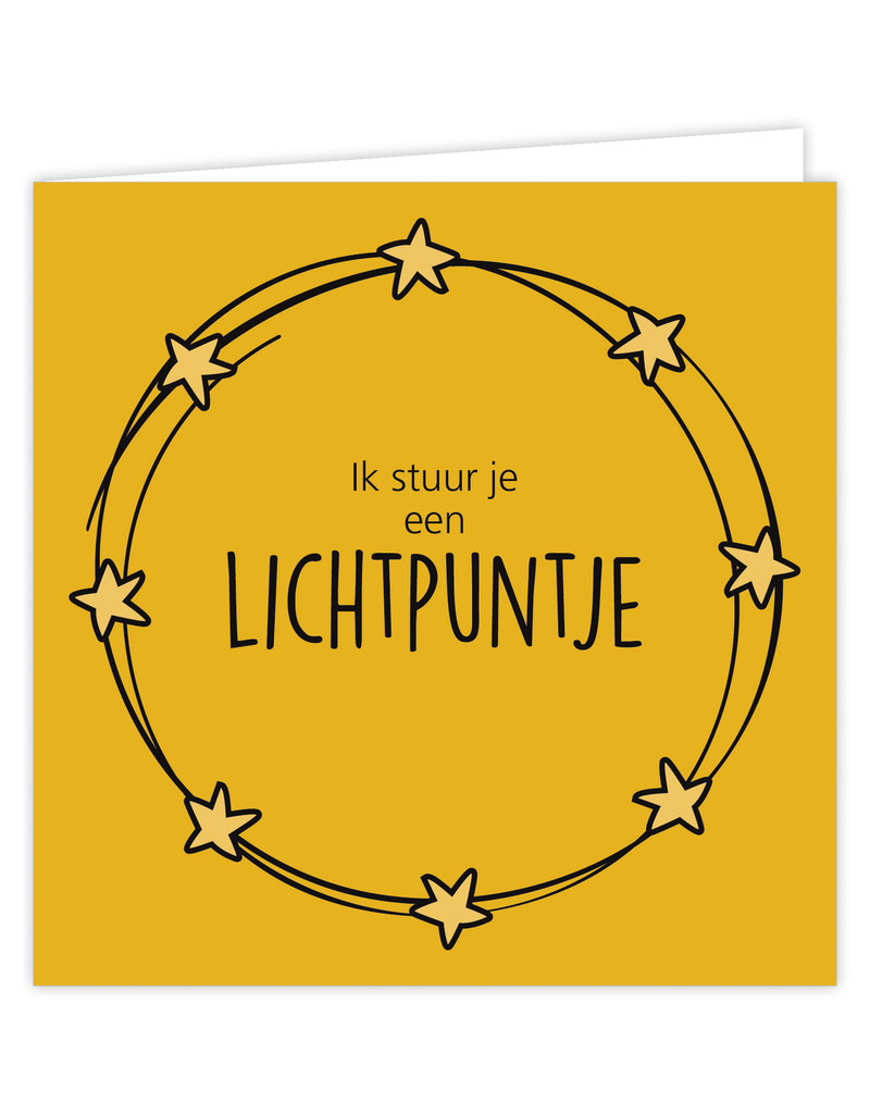 ik-stuur-je-een-lichtpuntje